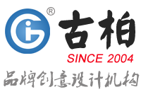 連云港廣告公司-連云港廣告策劃公司